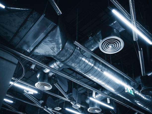 Best HVAC Equipment and Components in Monte Alto, TX