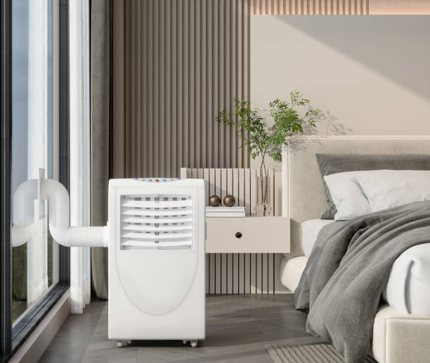 Best HVAC Training and Certification in Monte Alto, TX